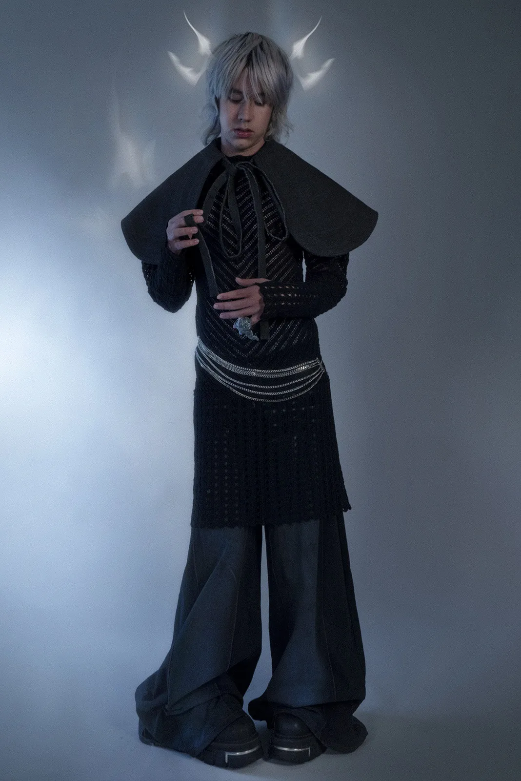 Rojuu Metalmagazine 6