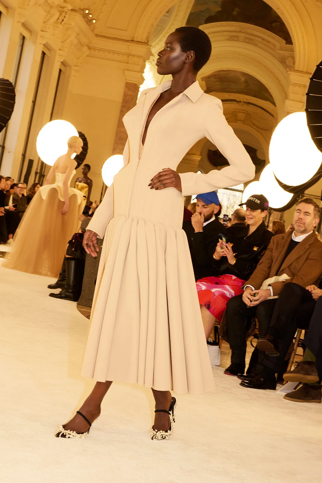 SCHIAPARELLI_HCSS25_LOOK4