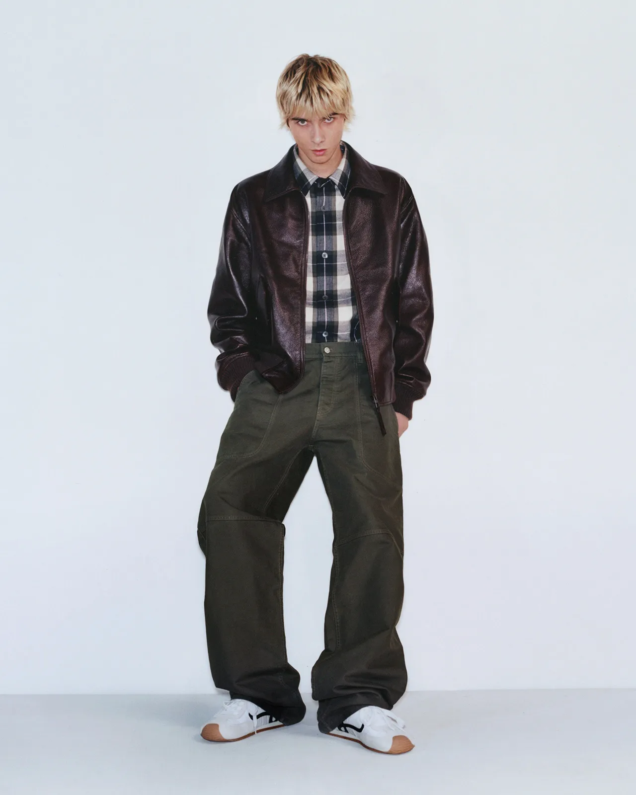 Loewe-Ballet-Runner_13