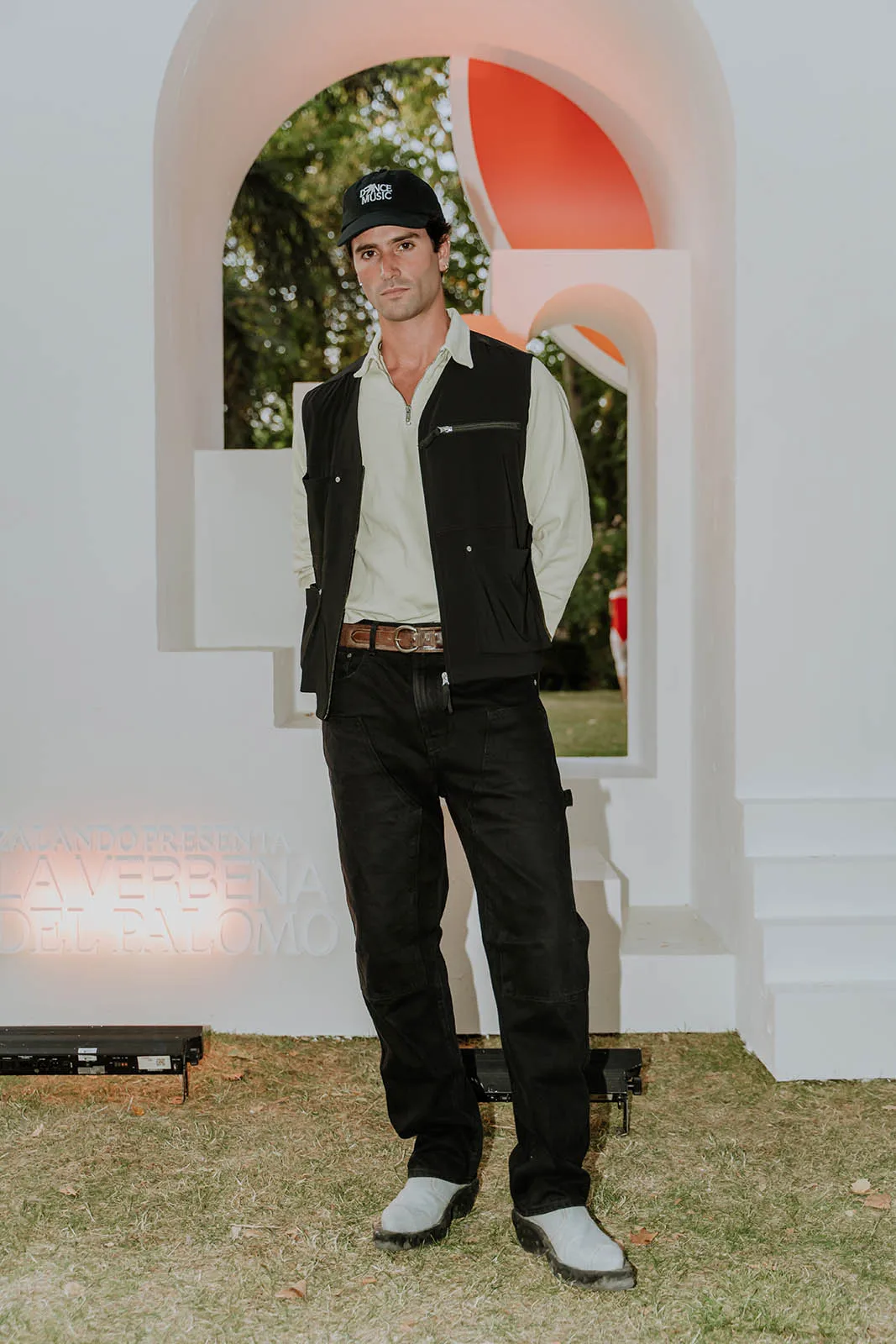 PalomoSpain-x-Zalando_4