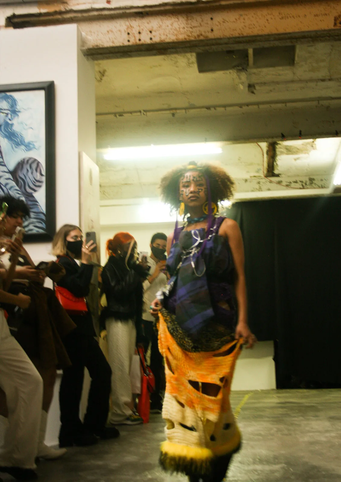 Luke Neil Metalmagazine 15