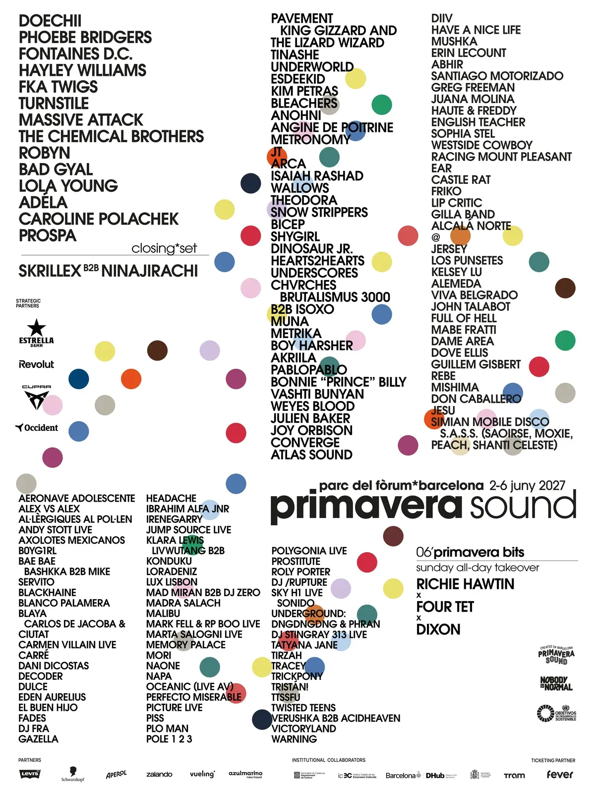 metal-primavera-sound