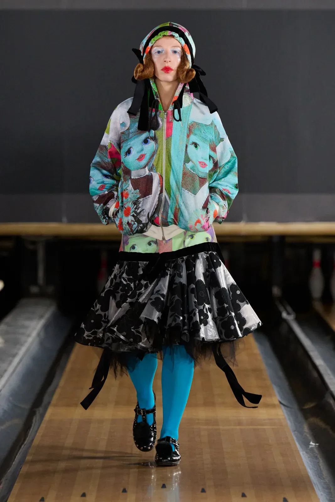 metal-london-fashion-week-ss27-chopova-lowena-11