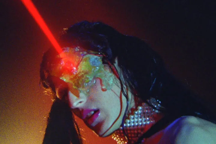 Arca