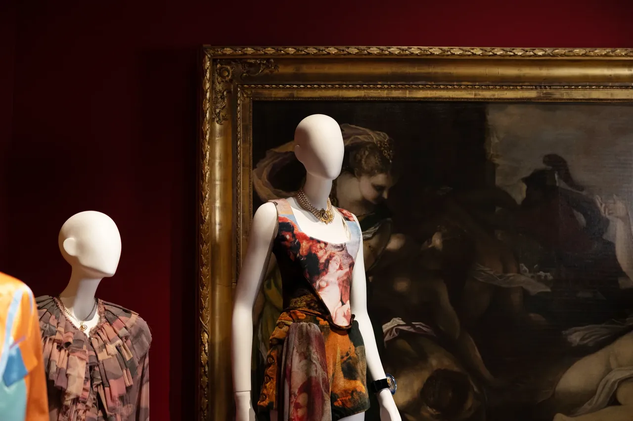 metal-the-bowes-museum-westwood-20
