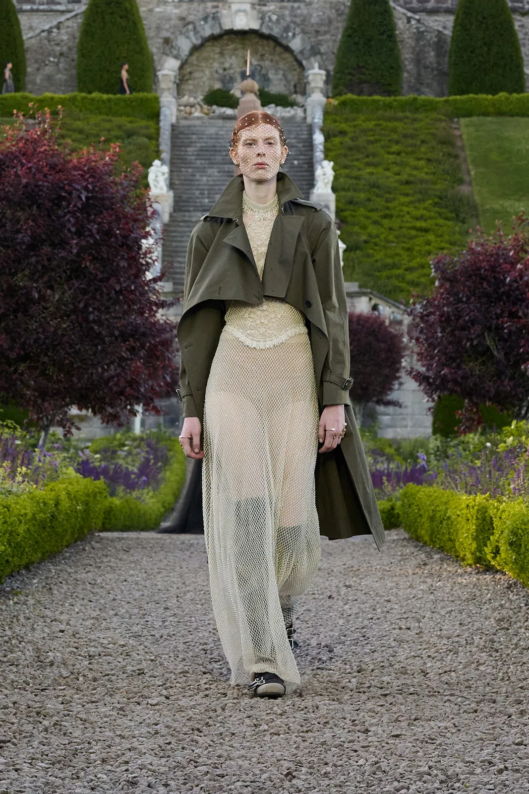 DIOR_CRUISE25_23
