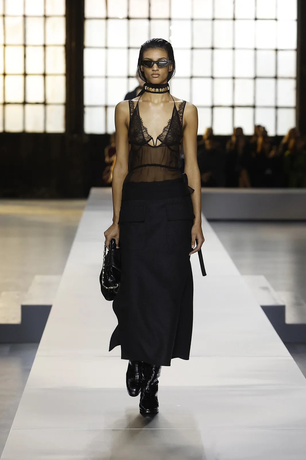 Gucci_FW-2024_11