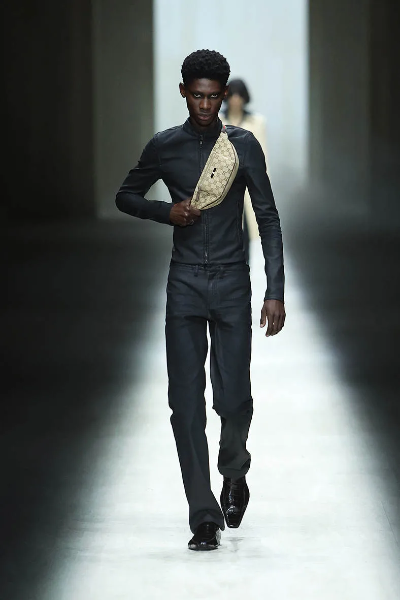 Gucci_F_W_2026_6
