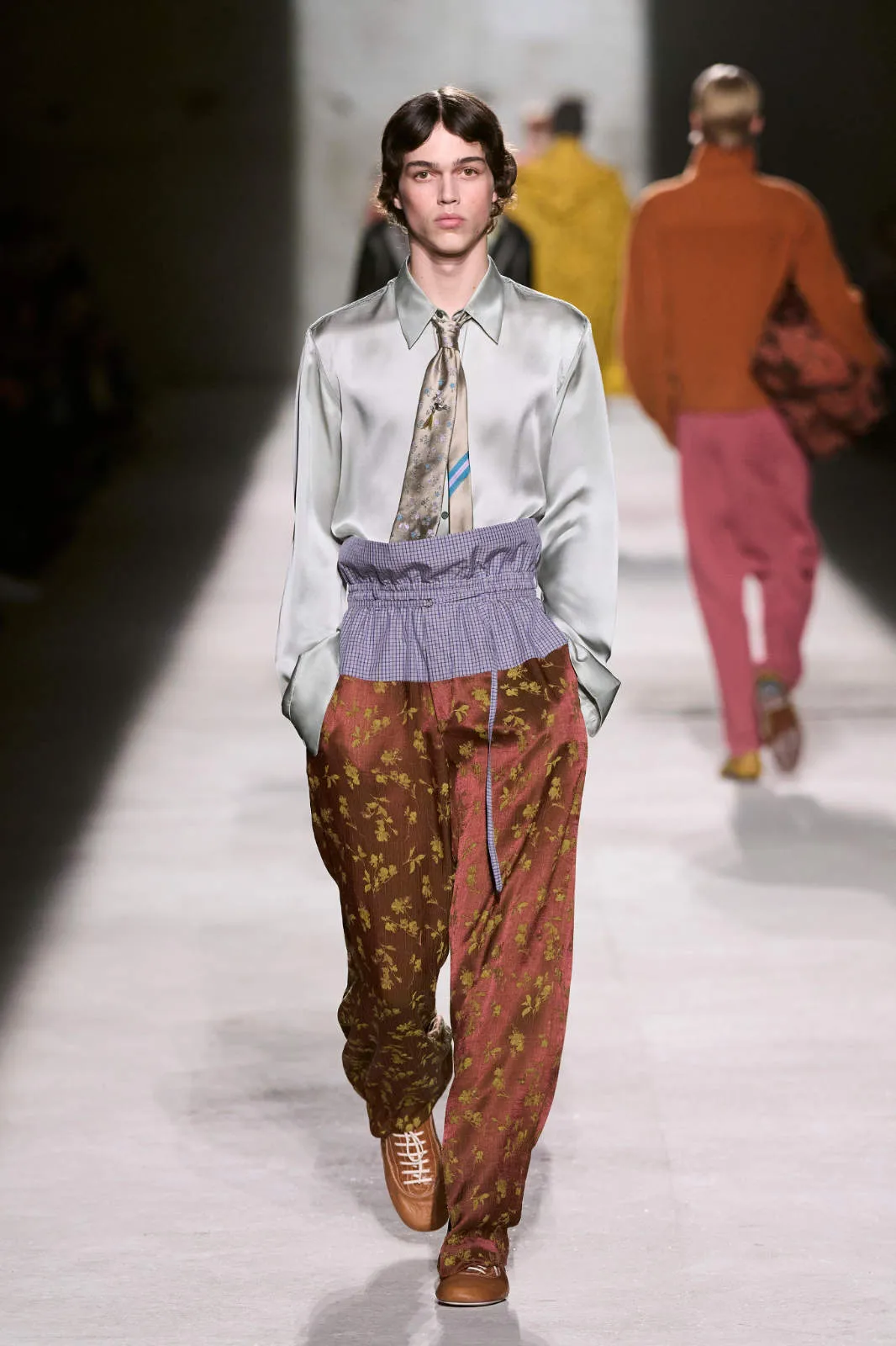 DRIES_VAN_NOTEN_FW26_2732x4098_LOOK_27