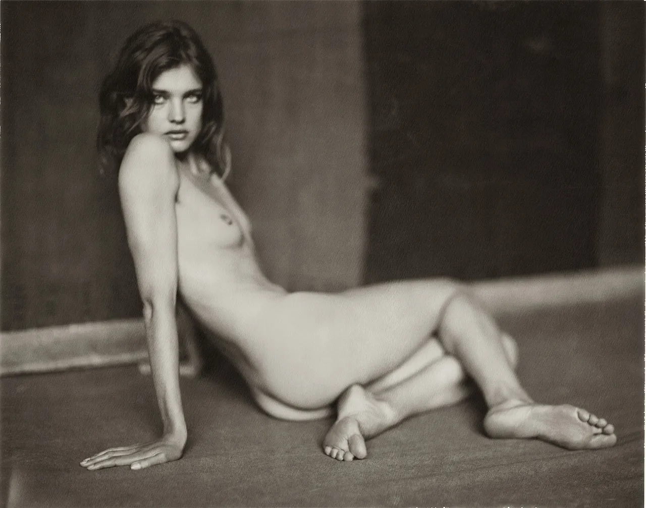 Paolo Roversi 3