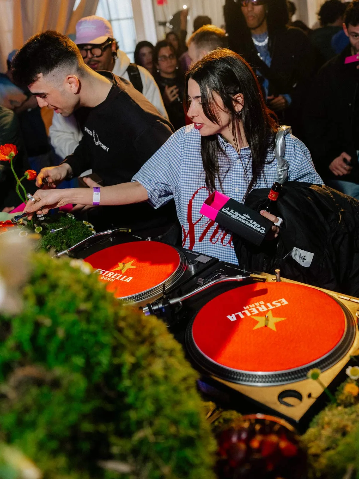 Brunch_Electronik_Festival_2026_4 2