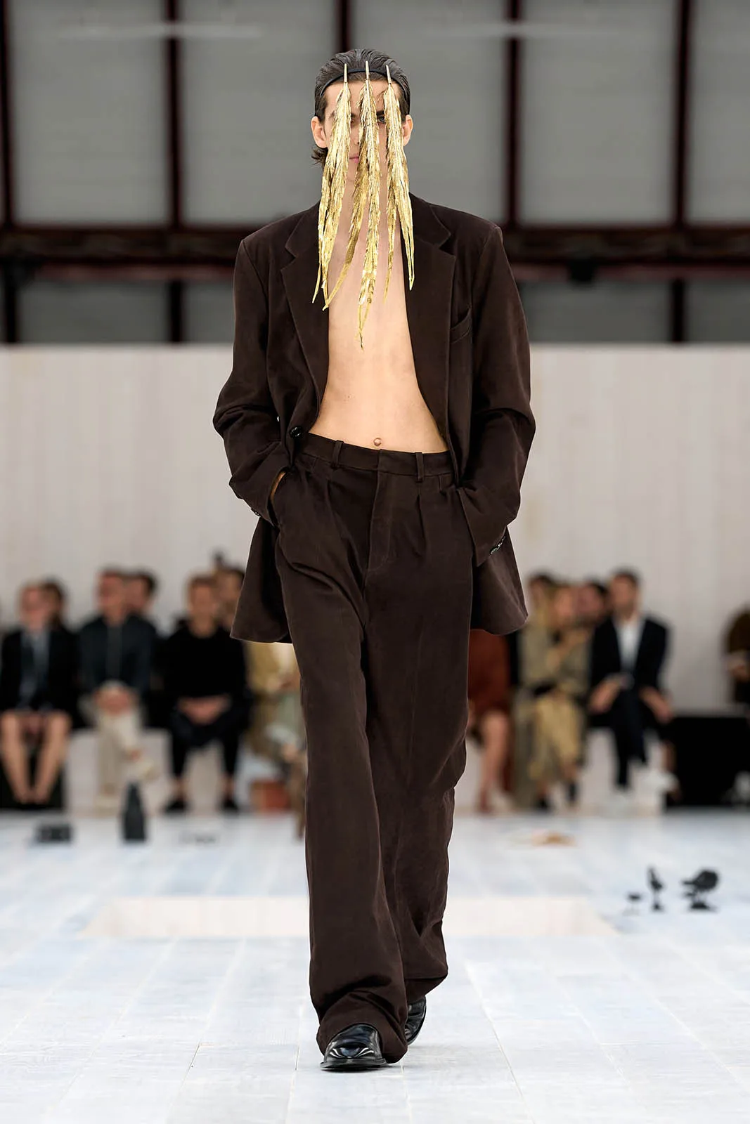 Loewe_Spring_Summer_2025_8