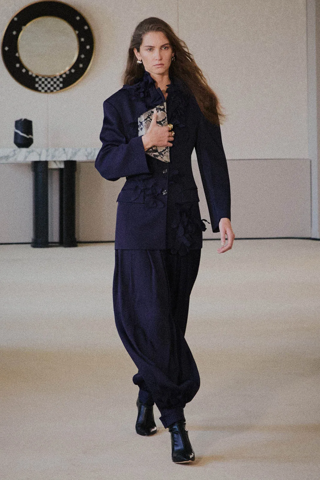 Altuzarra_SS26_5