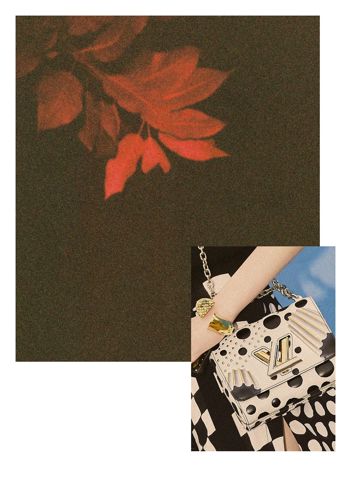 Nhu Xuan Hua Metalmagazine37 13