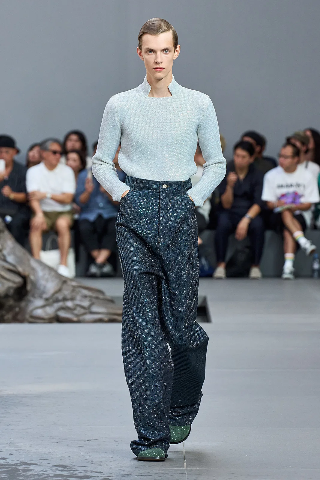 Loewe S S 2024 3