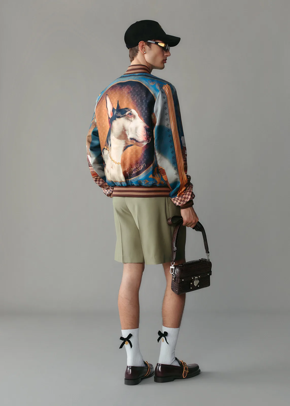 Louis_Vuitton_S_S_2025_Pre-Collection_5
