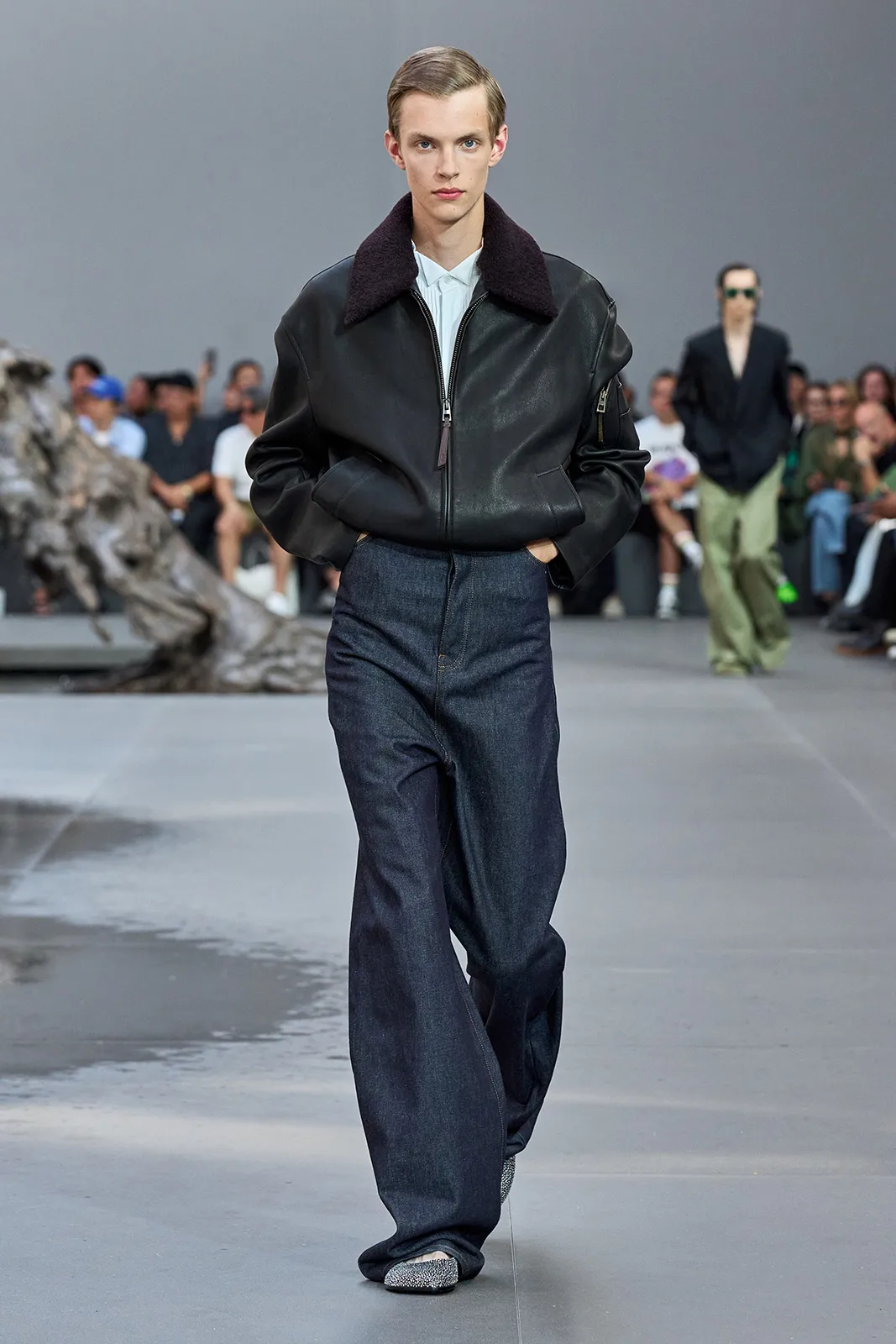Loewe S S 2024 51