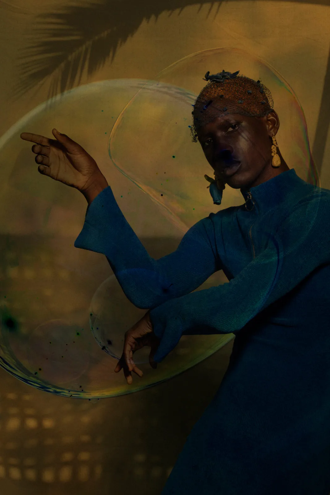 Capsulated by Djeneba Aduayom 2.jpg
