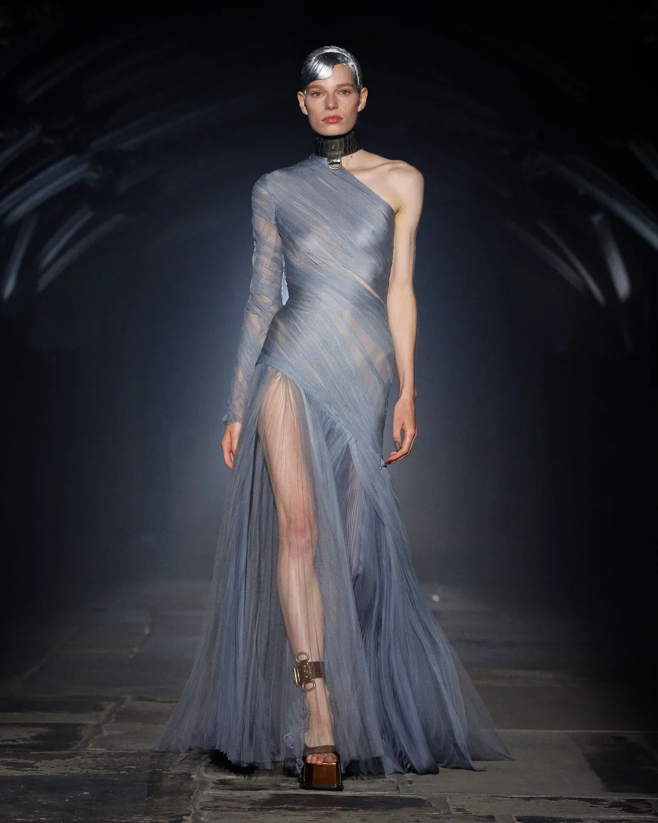 metal-what-went-on-at-london-fashion-week-s-s-2027-64