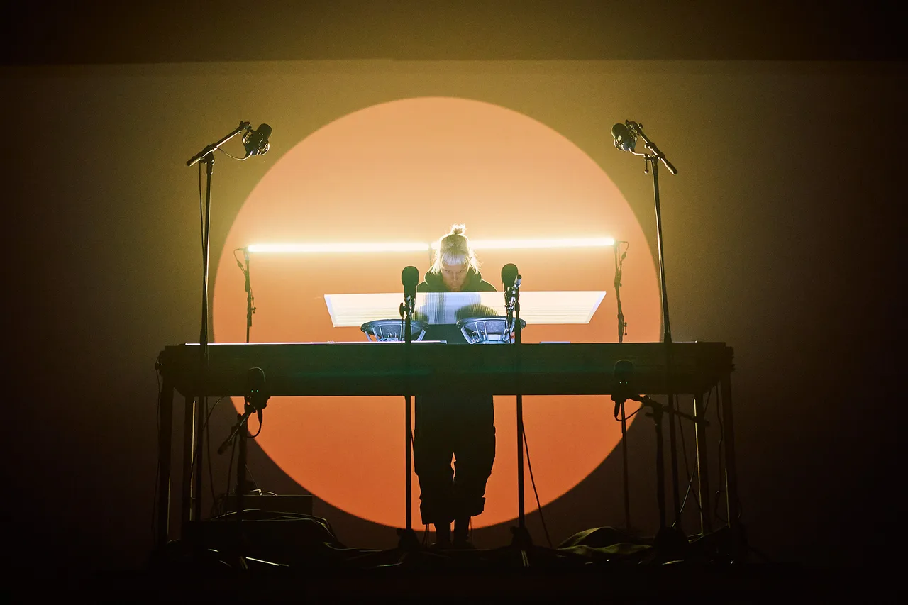 MUTEK26_ASH-FURE_Bruno-Aiello-Destombes_DSC06739