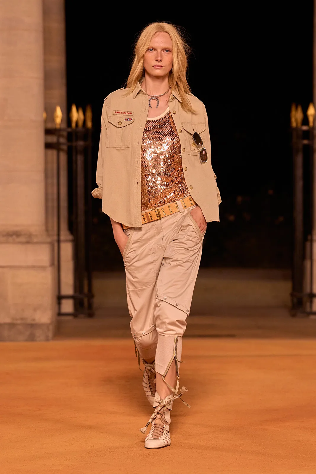 IsabelMarant_SS26_5