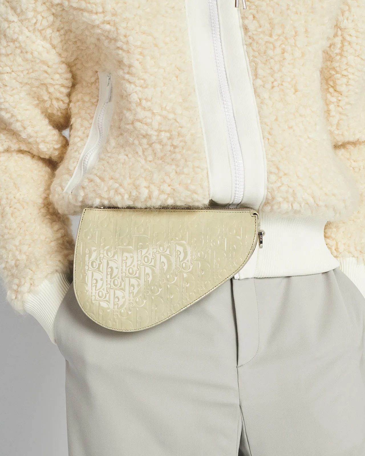 Dior Men Winter 2023 20245