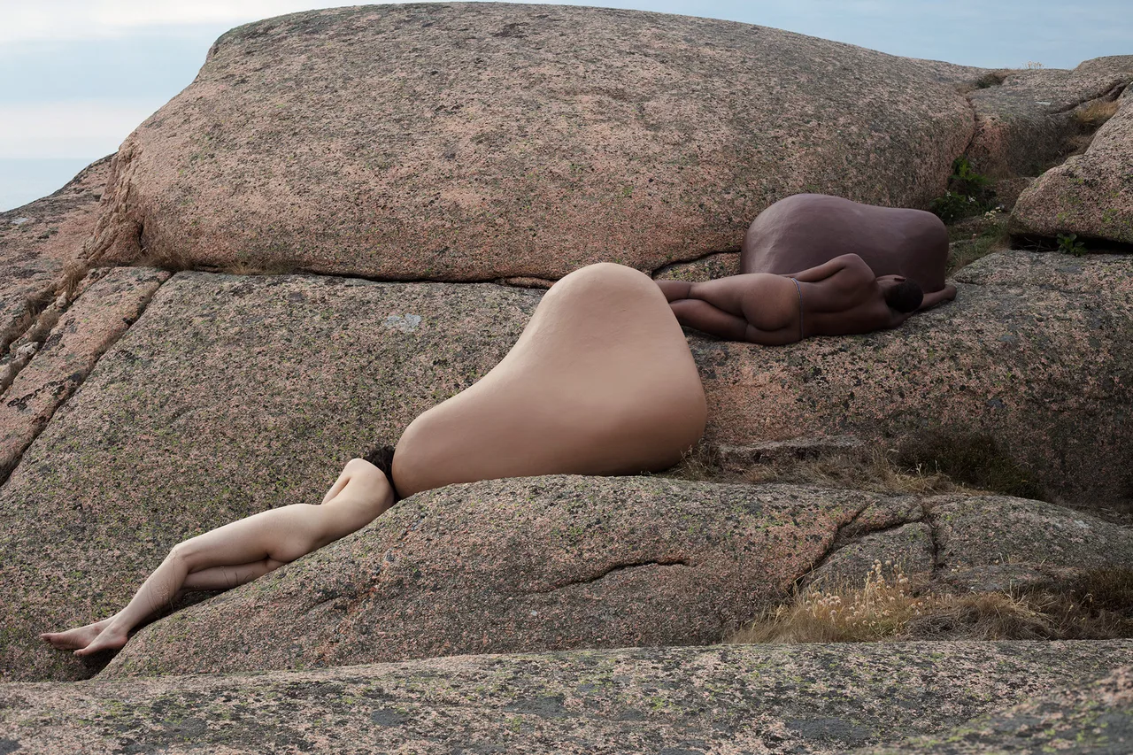 Lakin Ogunbanwo Metalmagazine 4