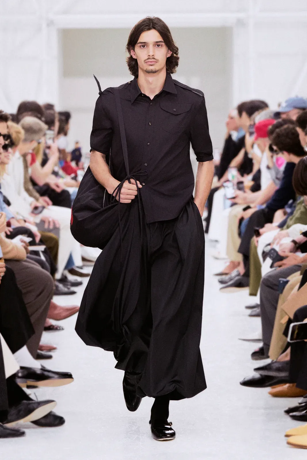 metal-celine-s-s-2027-menswear-14