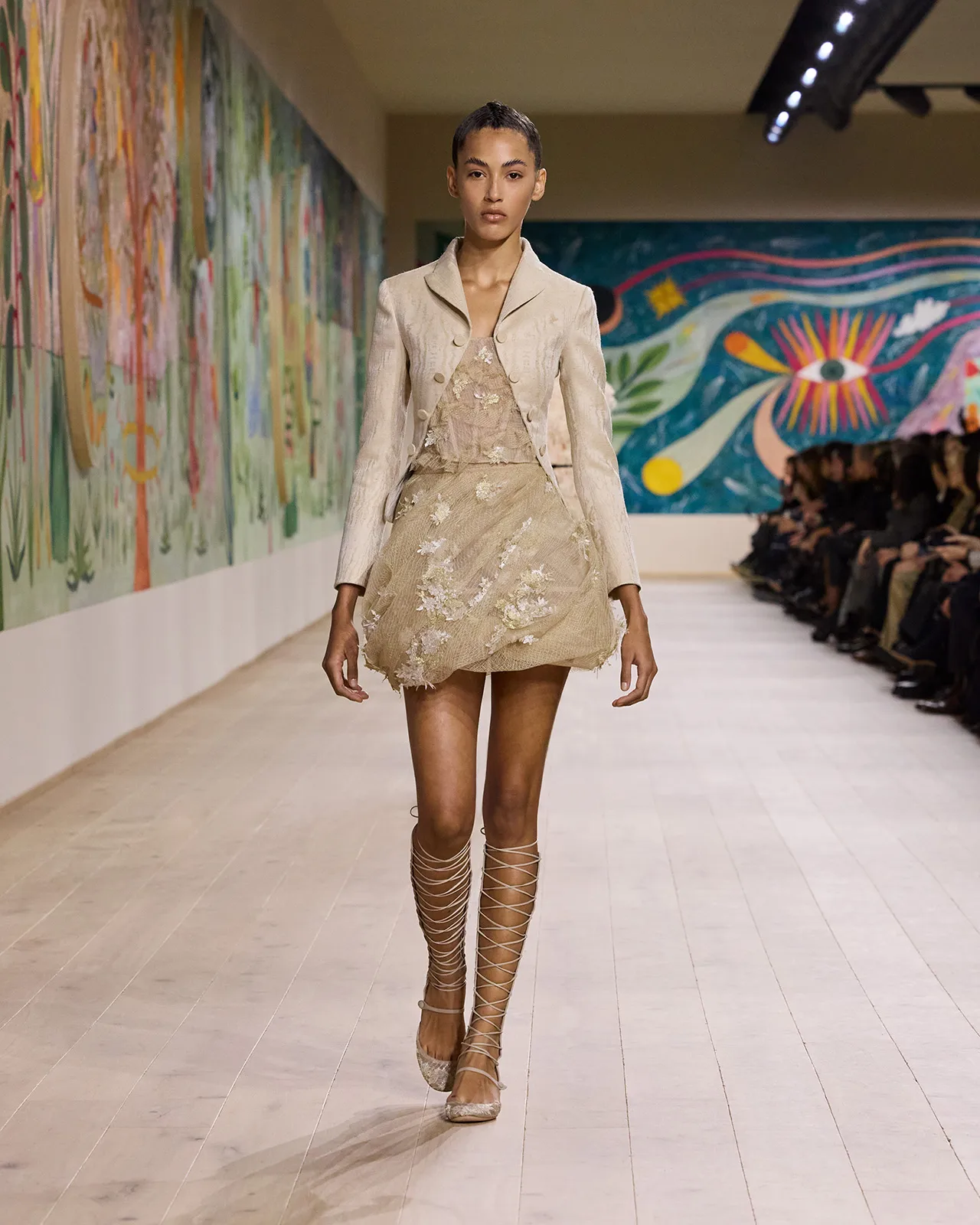 DIOR-HC-SS25-23