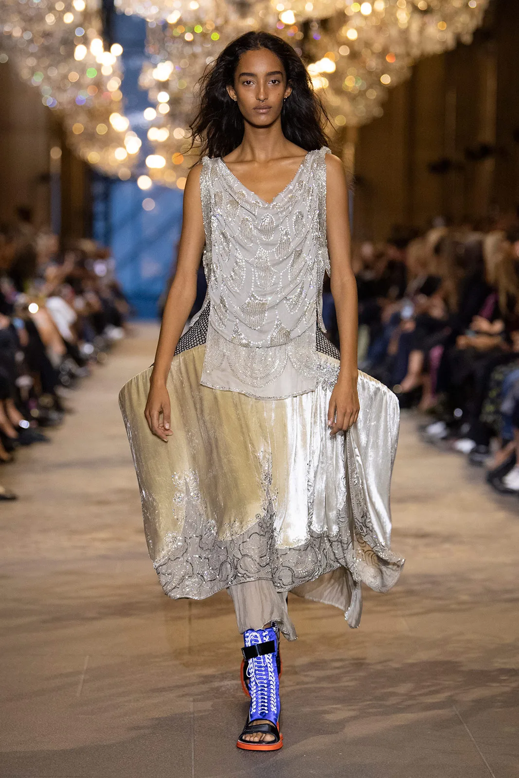 Louis Vuitton S S 2022 Metalmagazine 4