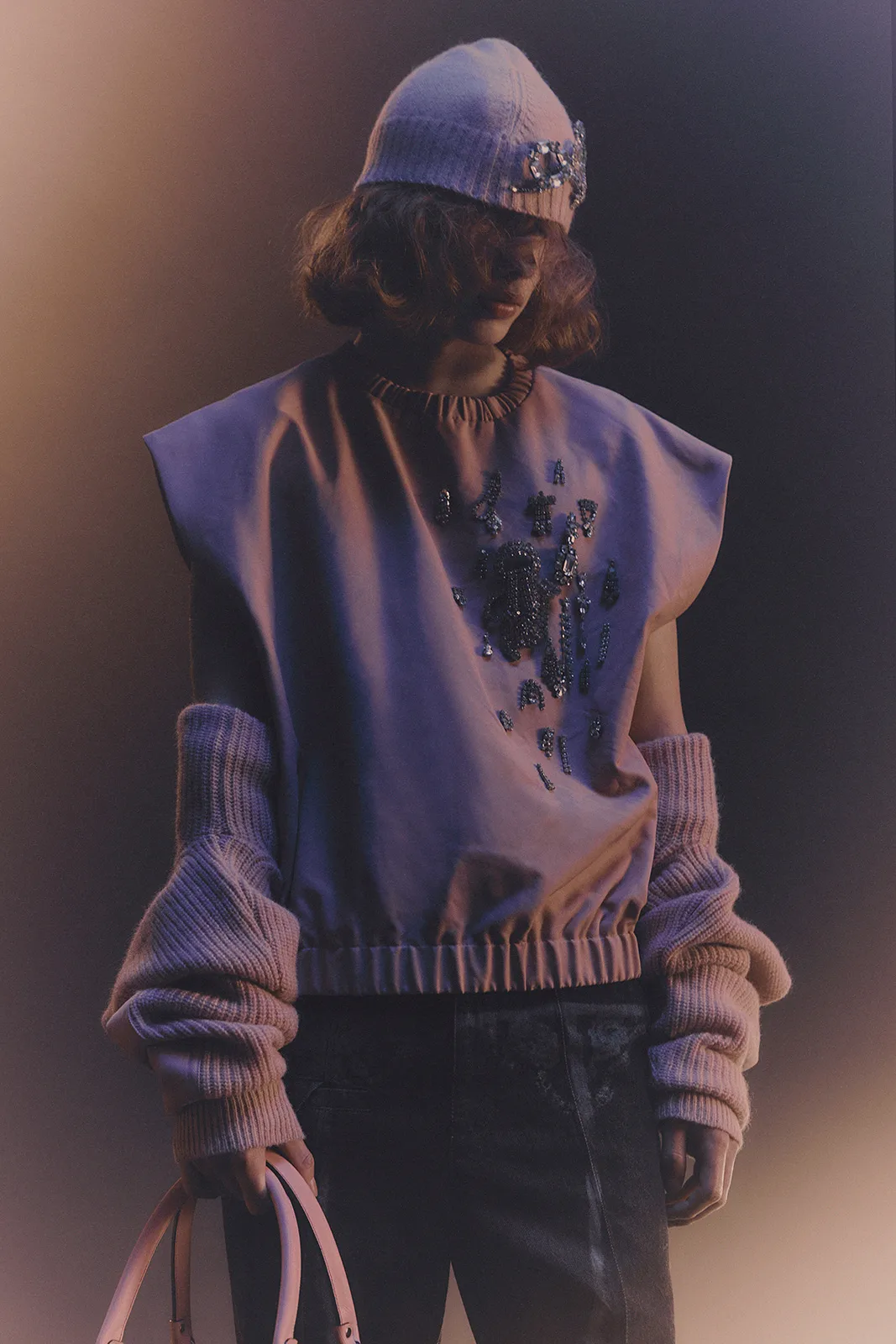 Denzilpatrick Metalmagazine 19