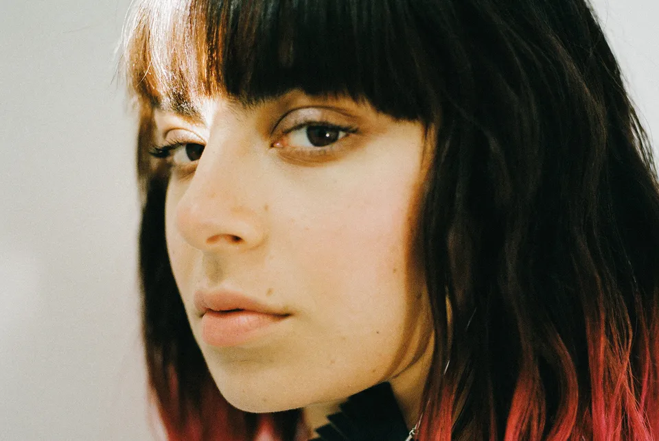 Charli XCX