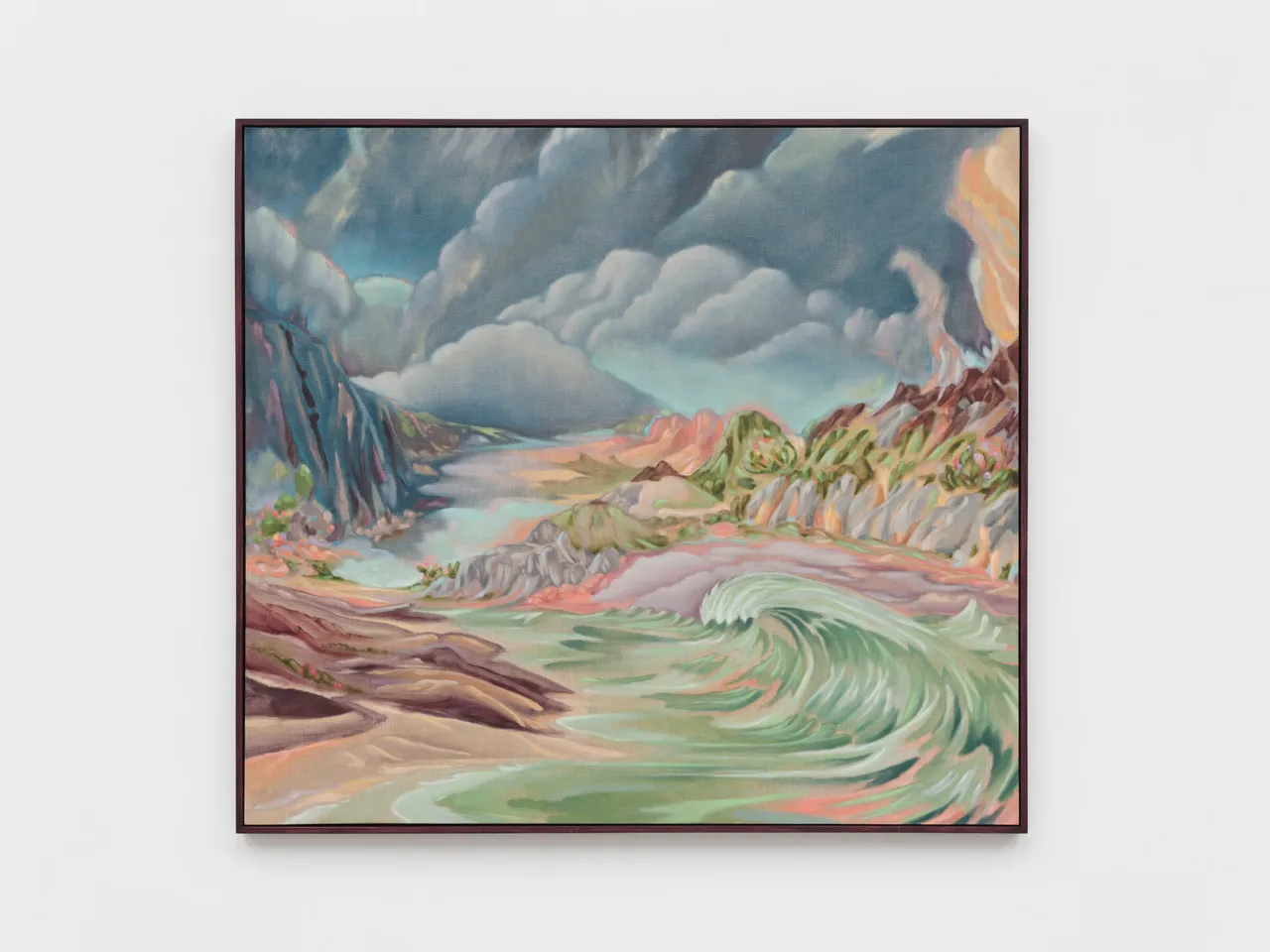 3 Emilio Perez_The Unspoken Tide_ 2025_0