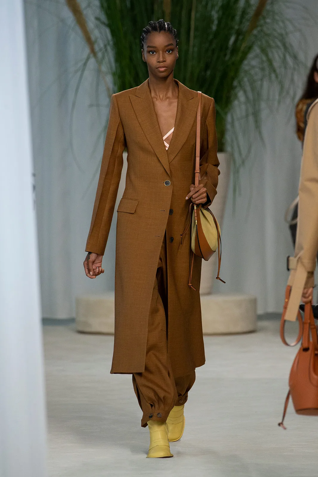 Loewe Women S S20 Look 41