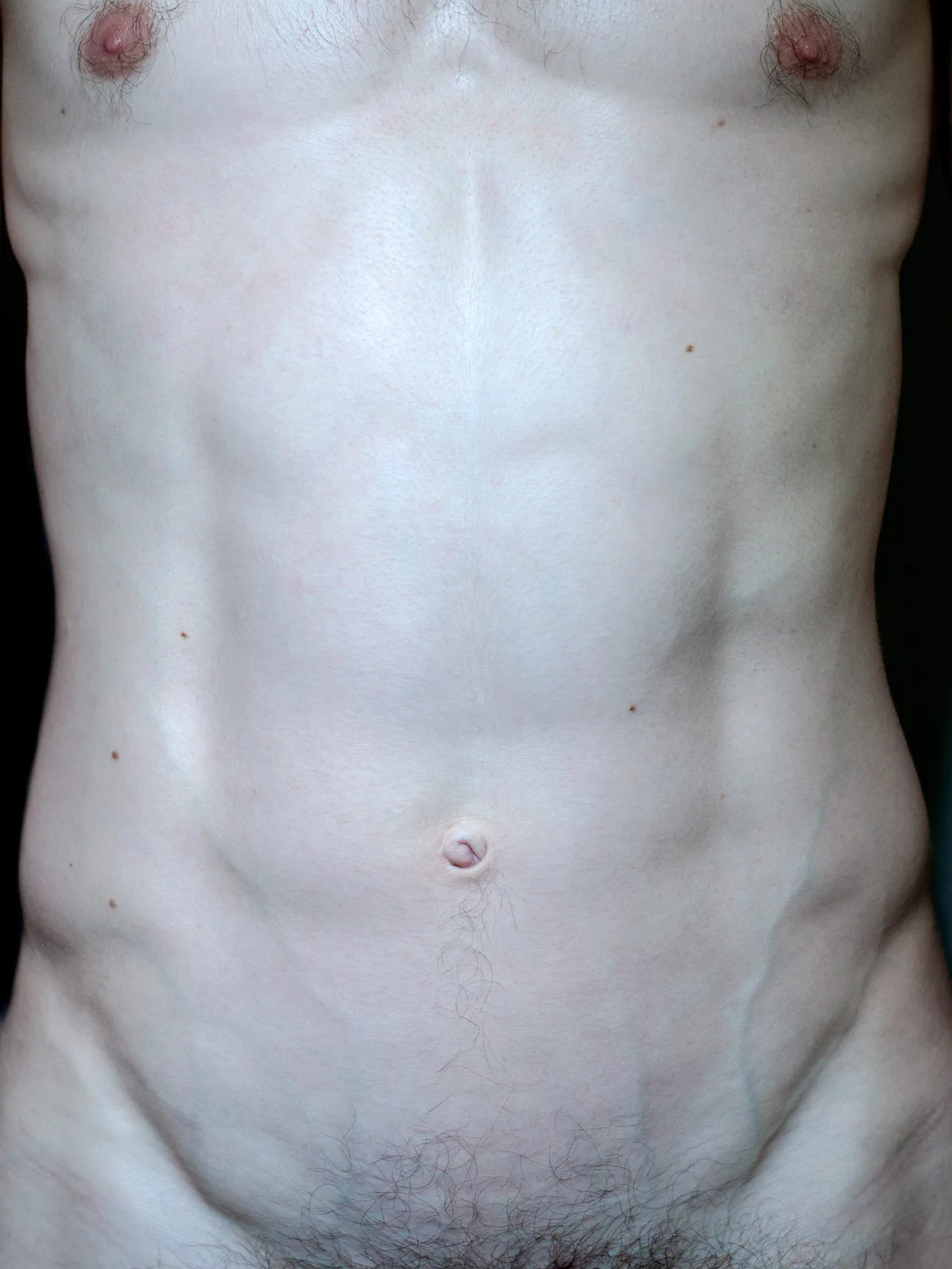 Florian Hetz 11