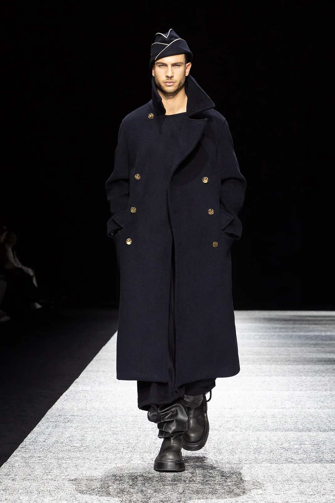 EMPORIO-ARMANI-MENSWEAR-FW2425-3