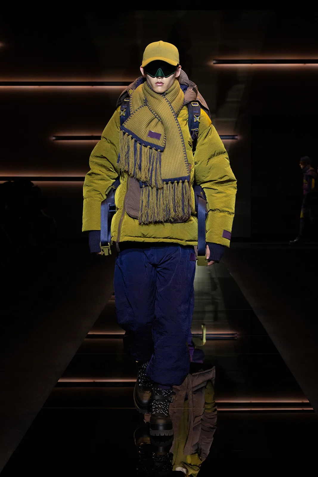 Emporio-Armani_2