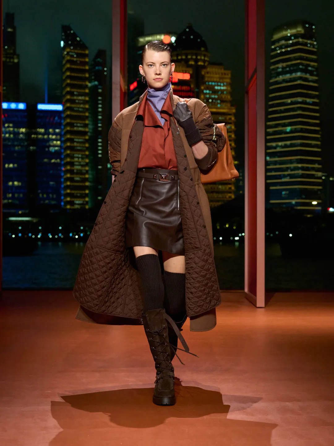 HERMES_WRTW_FW25_Shanghai_Runway_FilippoFior_14_1440x1920