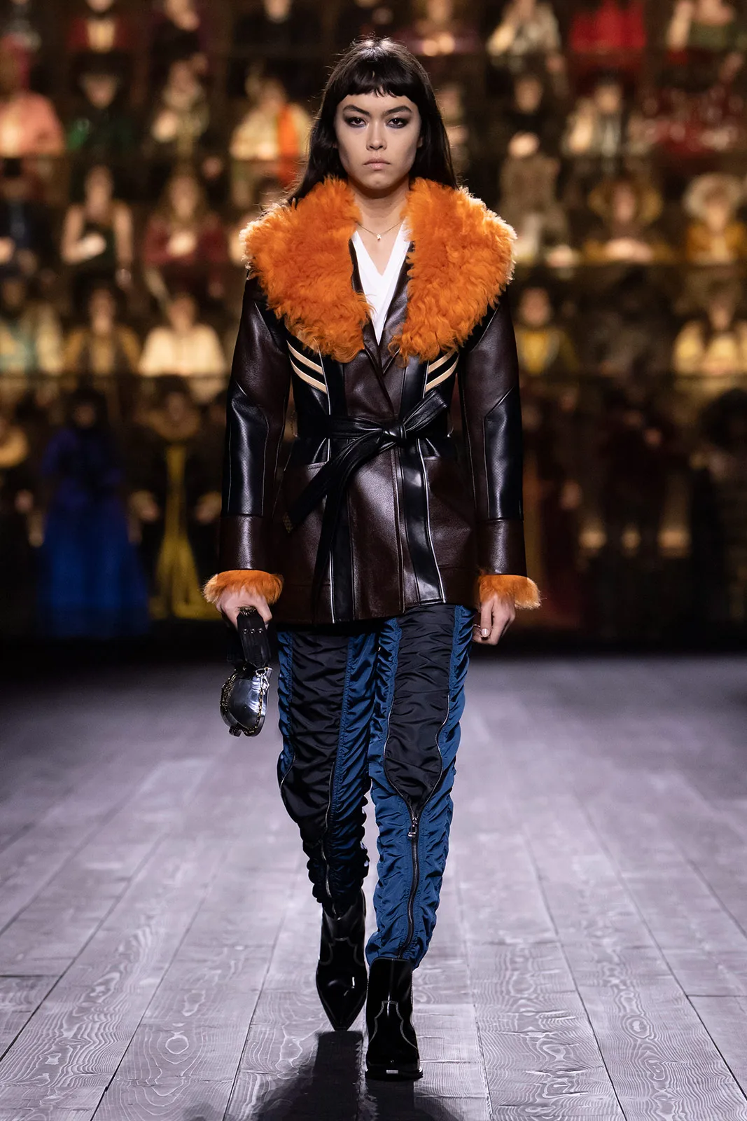 Louis Vuitton Fw 2020 Metalmagazine 17