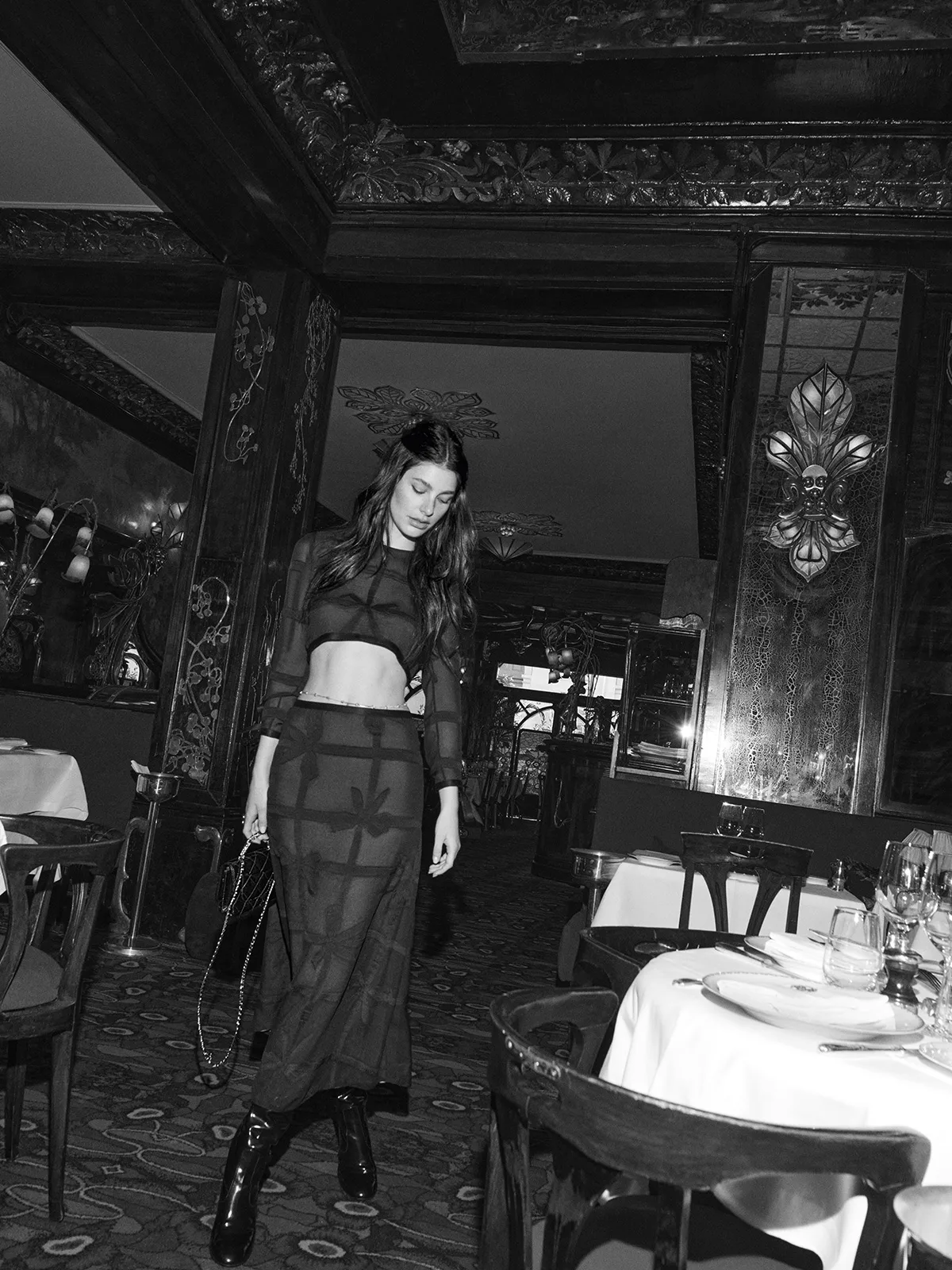 Chanel-FallWinter-202425 Pre-Collection-Campaign_1