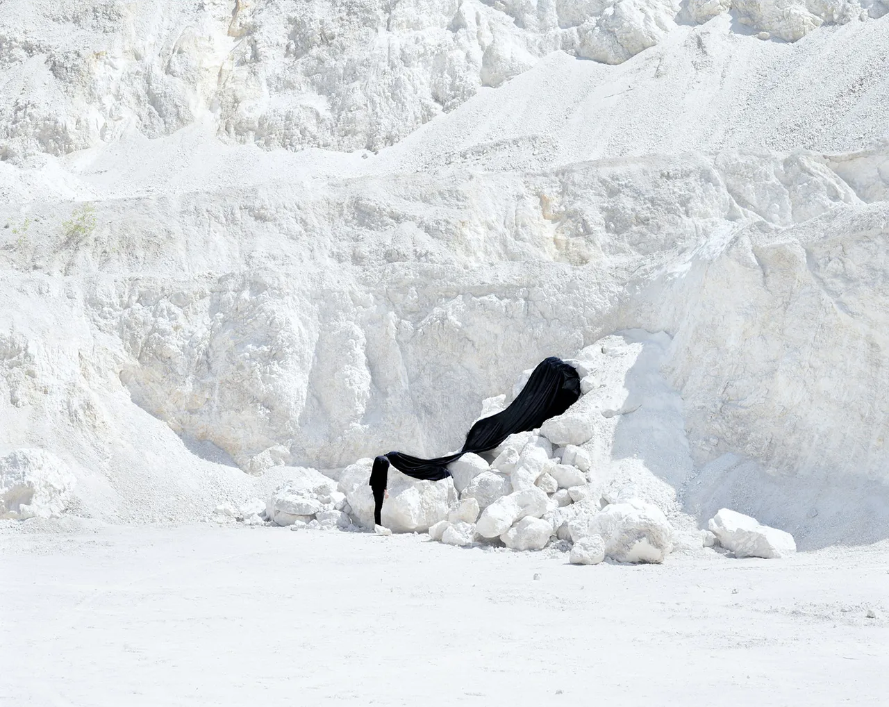Bence  Bakonyi Metalmagazine 9
