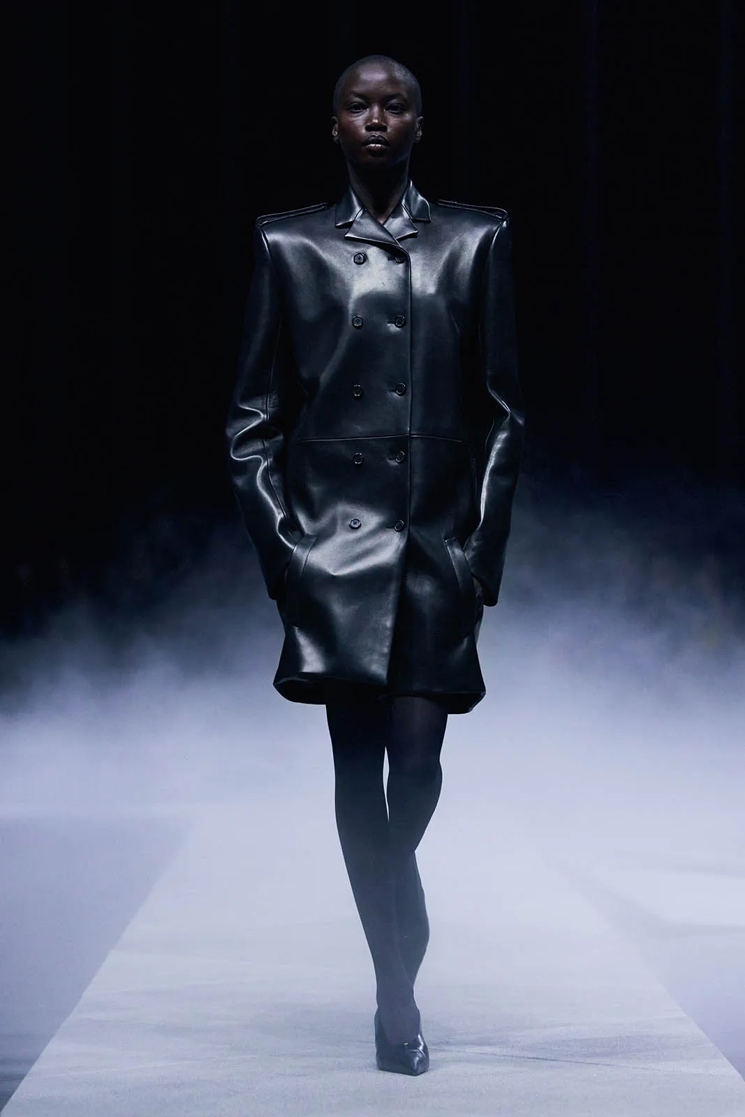 KHAITE_S26_RUNWAY_HANNA-TVEITE_20