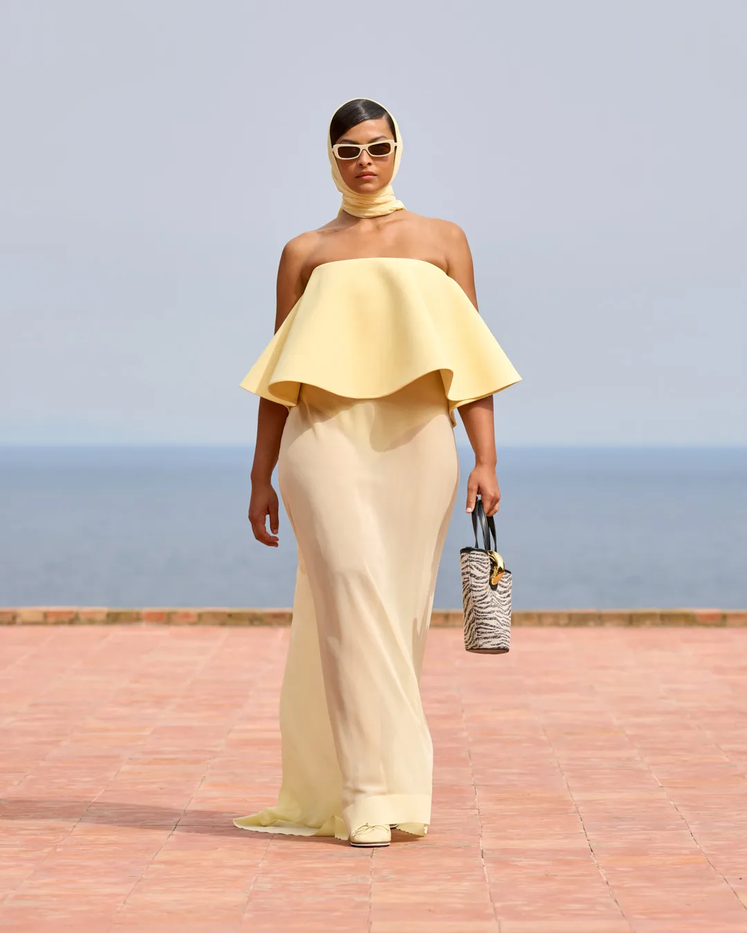 Jacquemus-La-Casa-7.jpg