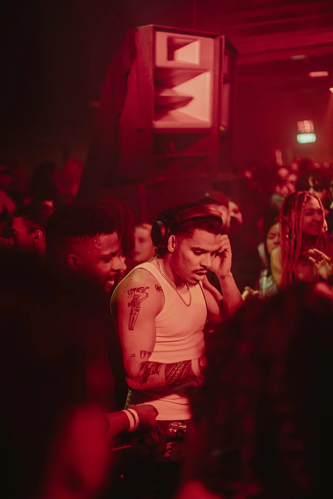 Boiler Room Amsterdam 7.jpg
