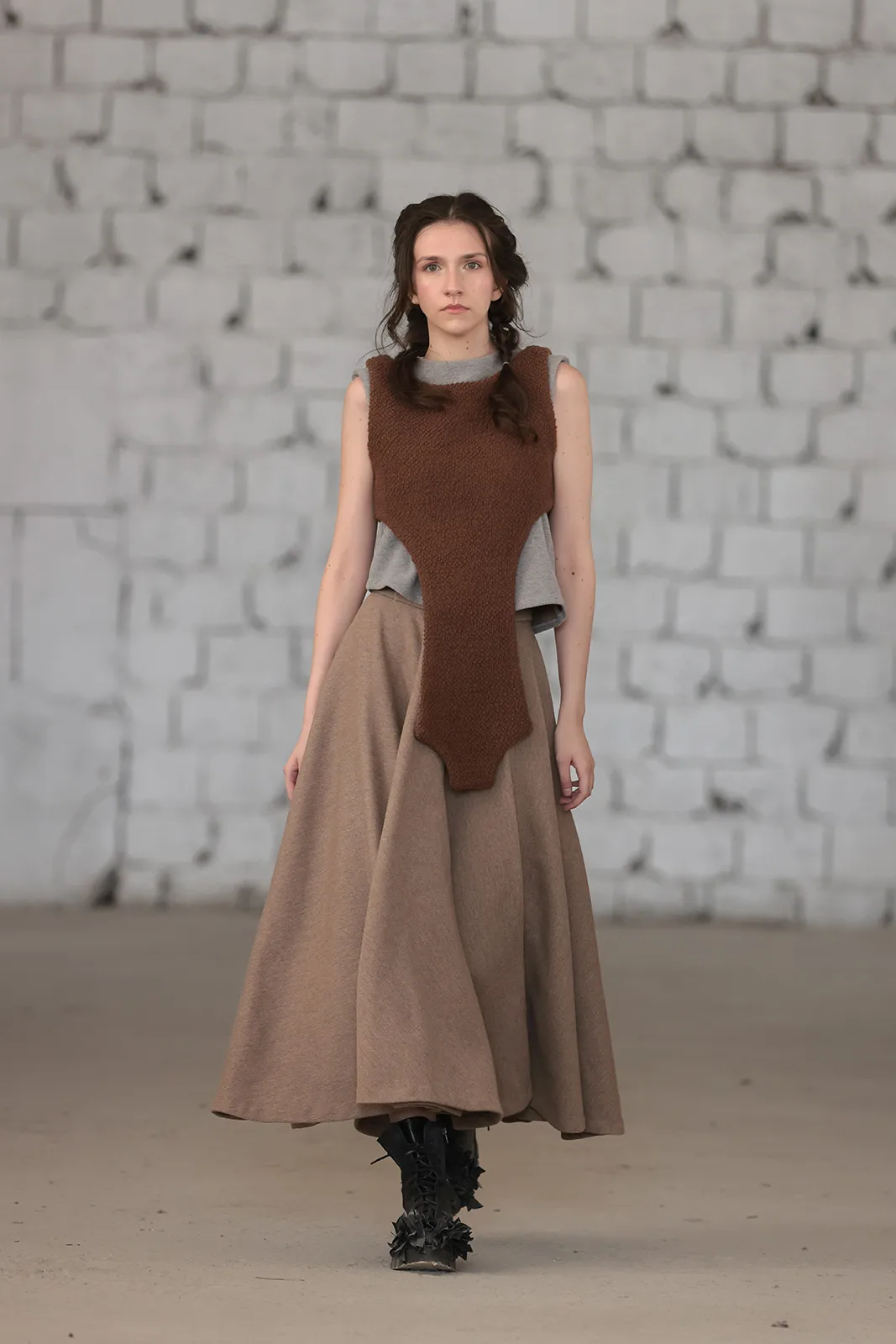 Feeric Fashion Week 2023 2