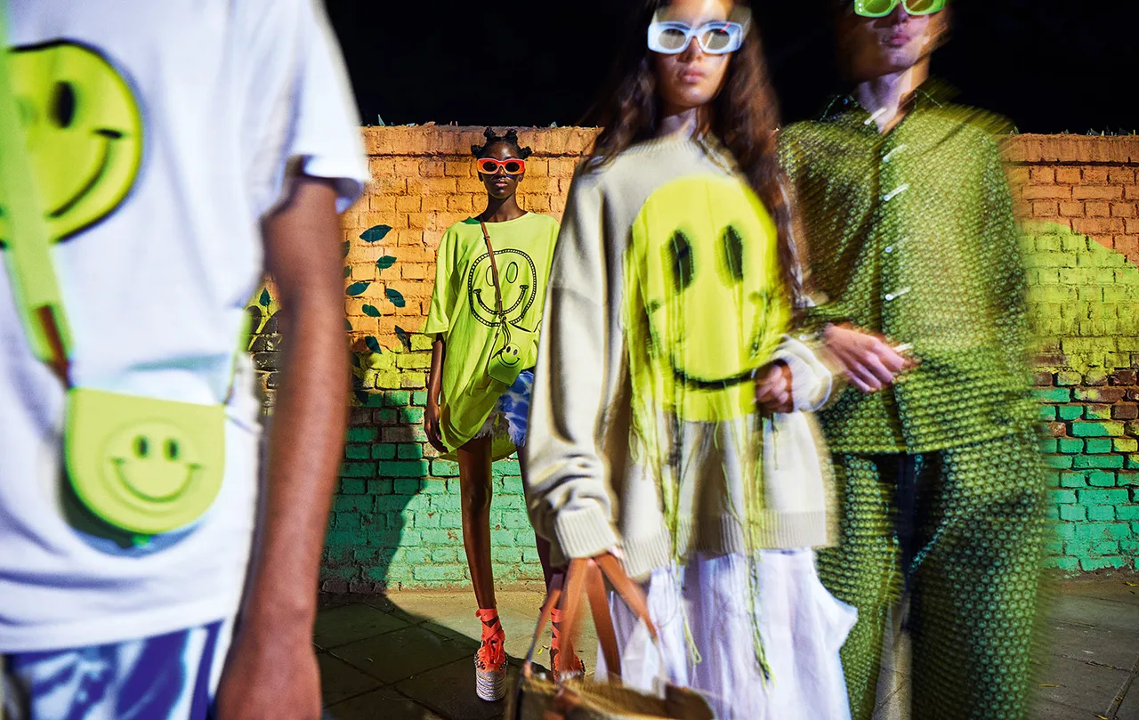 Loewe Paulas Ibiza 2020 Metalmagazine 9