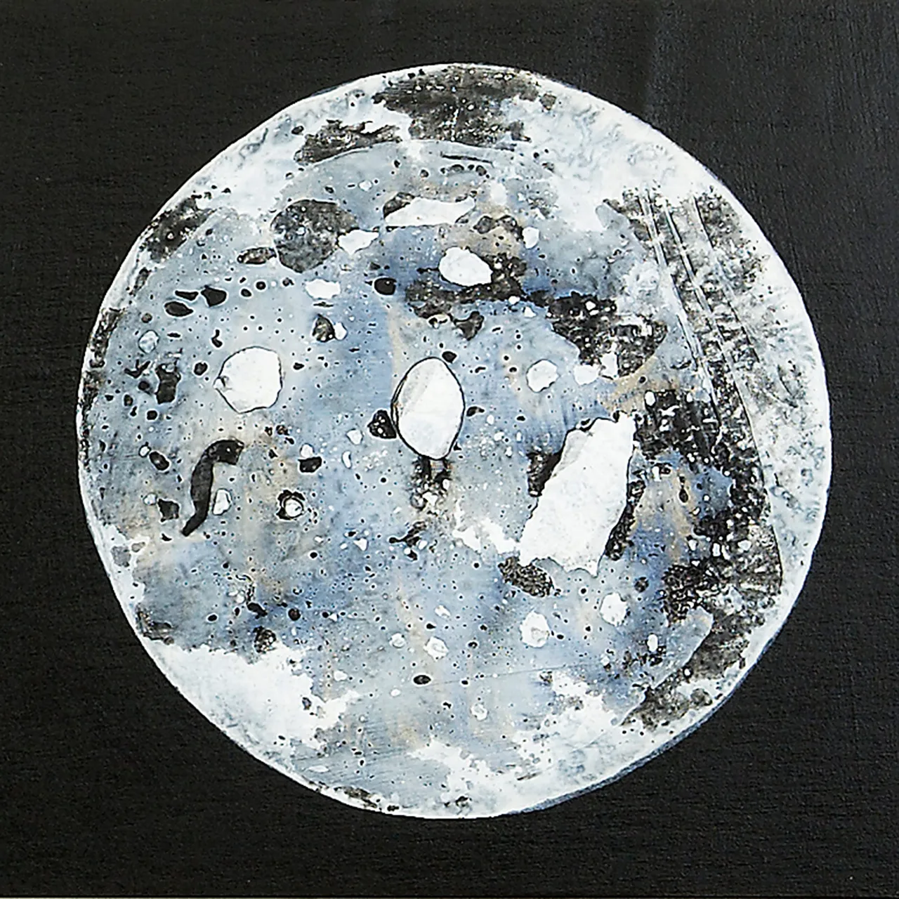Simon Averill1