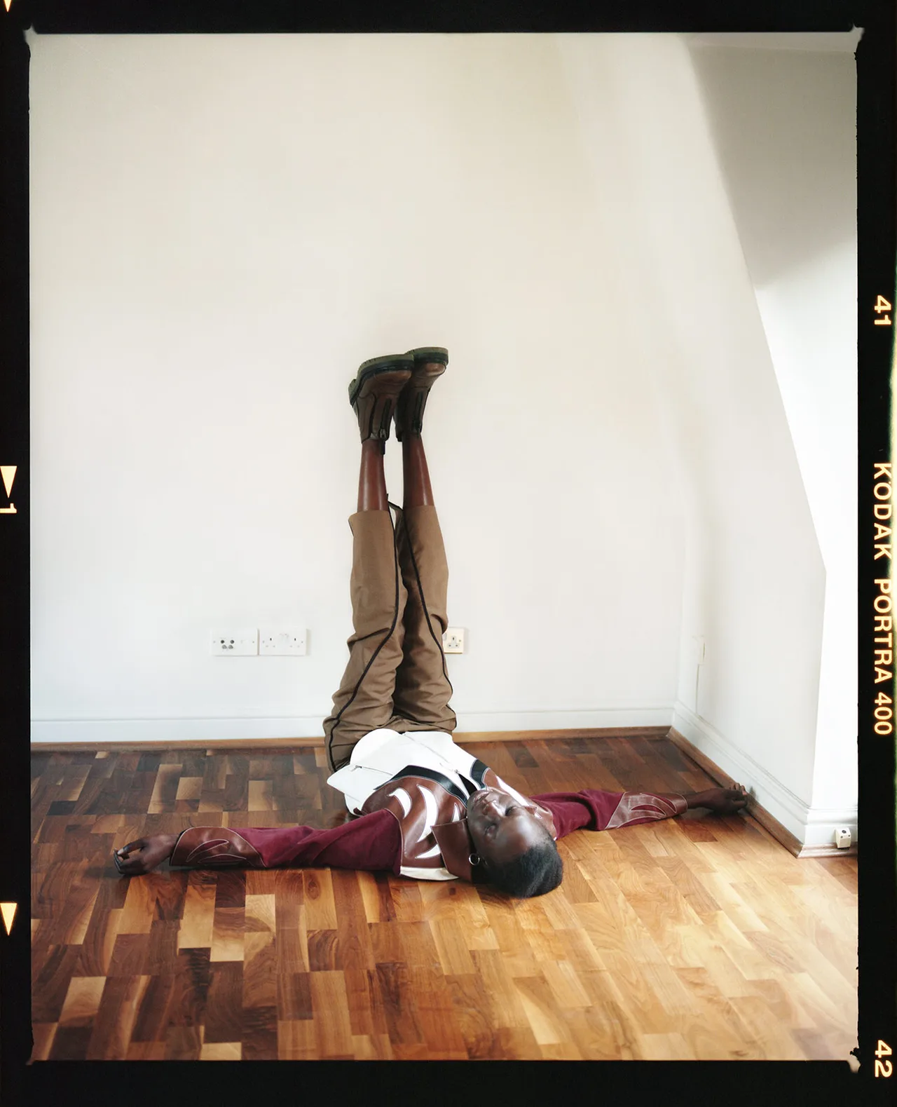 Nina Parsons Metalmagazine 8