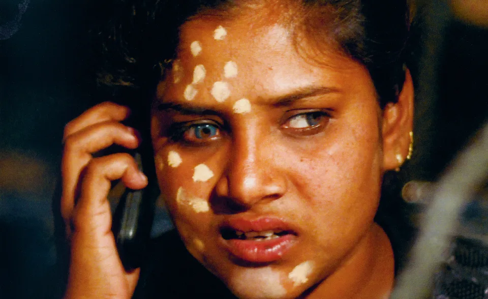 Abhishek Khedekar