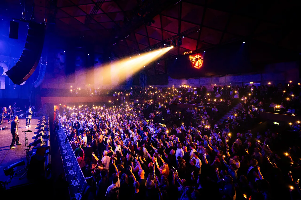 sfeer_spot_shali_17januari_ESNS26-05